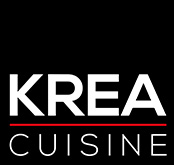 KREACUISINE