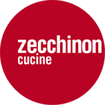 logoZecchinon